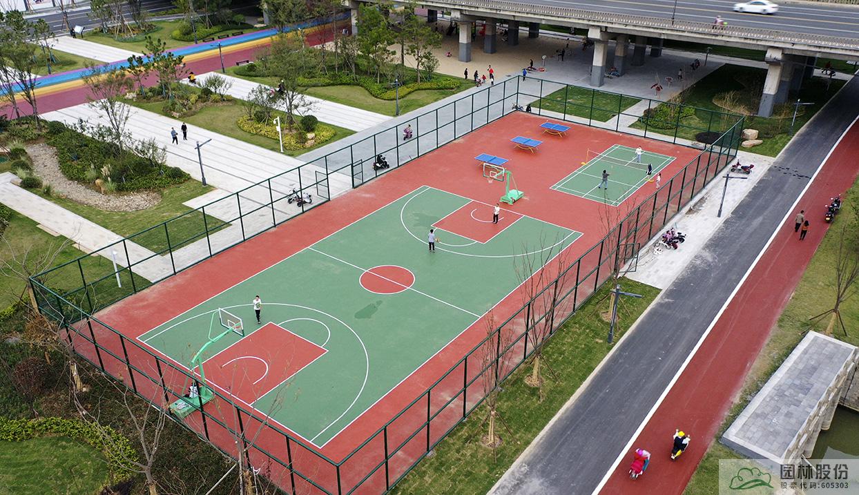 亚洲精品白浆高清久久久久久