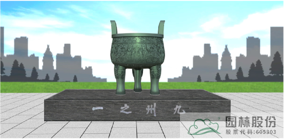 亚洲精品白浆高清久久久久久