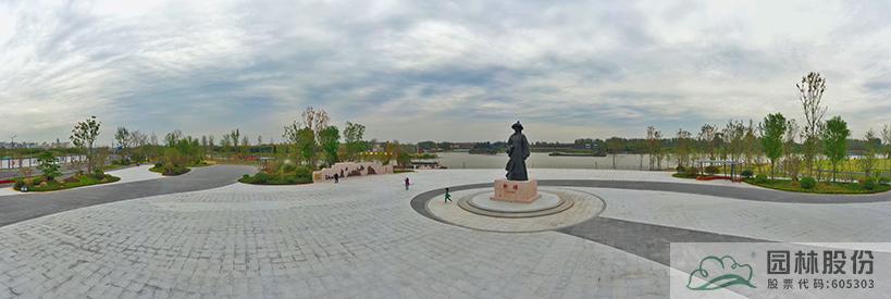 亚洲精品白浆高清久久久久久