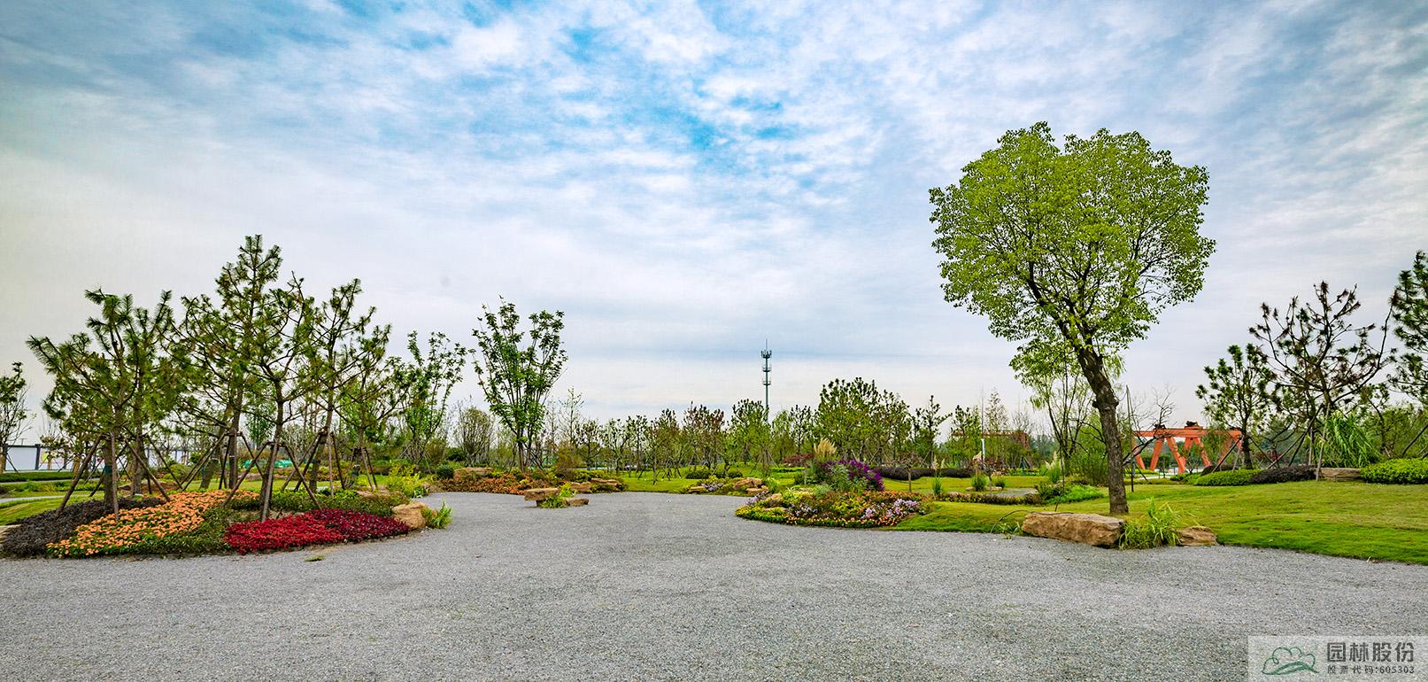 亚洲精品白浆高清久久久久久