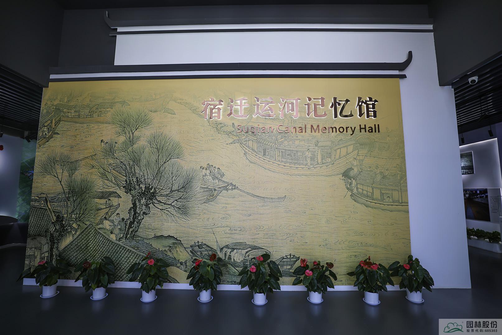 亚洲精品白浆高清久久久久久