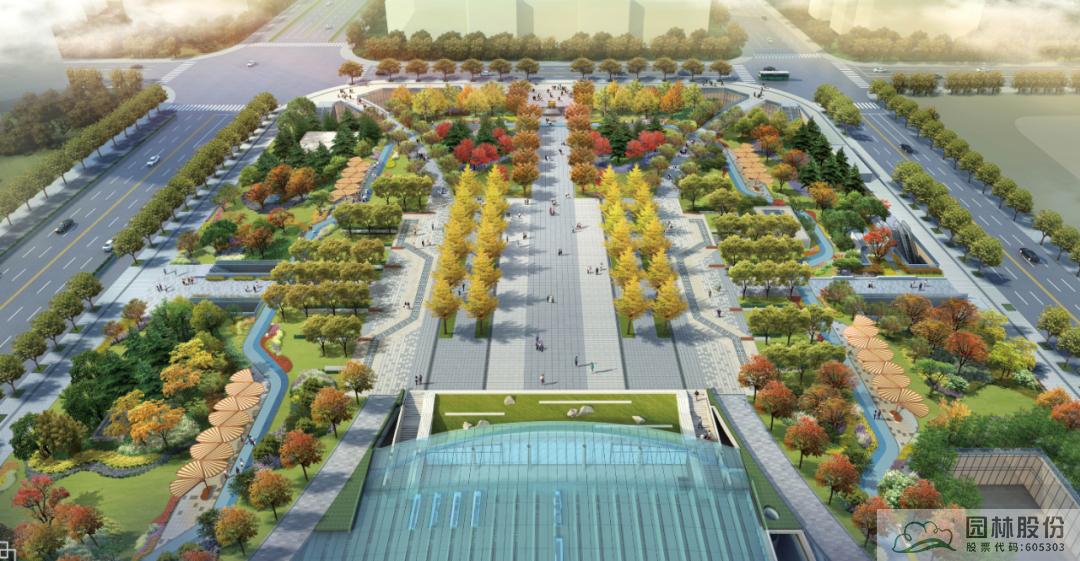 亚洲精品白浆高清久久久久久