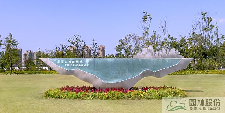 亚洲精品白浆高清久久久久久