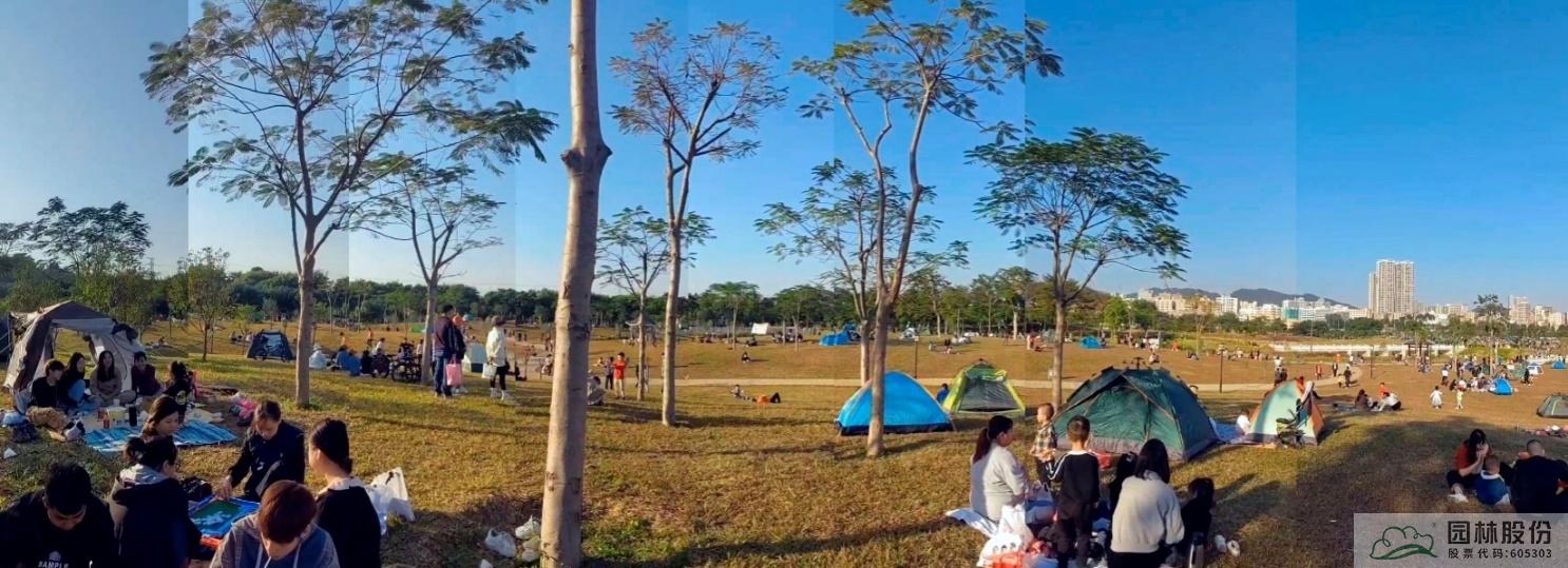 亚洲精品白浆高清久久久久久