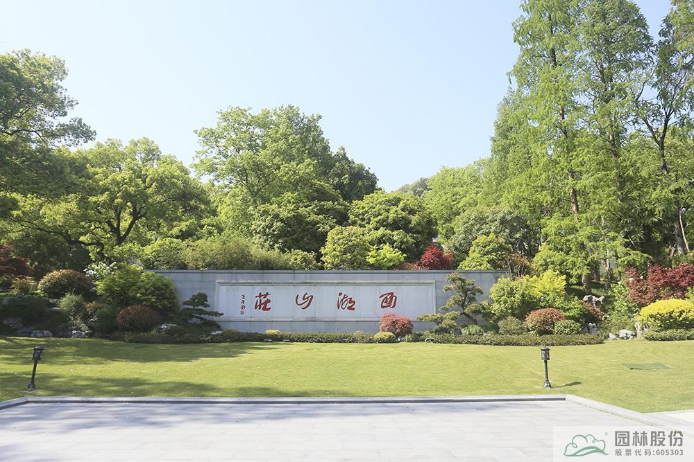 亚洲精品白浆高清久久久久久