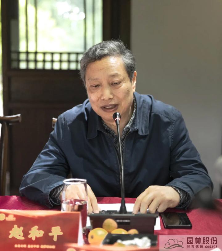 亚洲精品白浆高清久久久久久