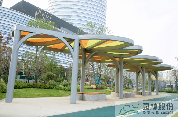 亚洲精品白浆高清久久久久久