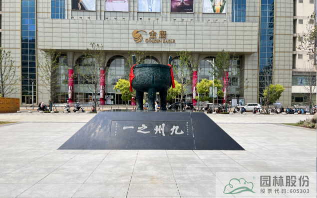 亚洲精品白浆高清久久久久久