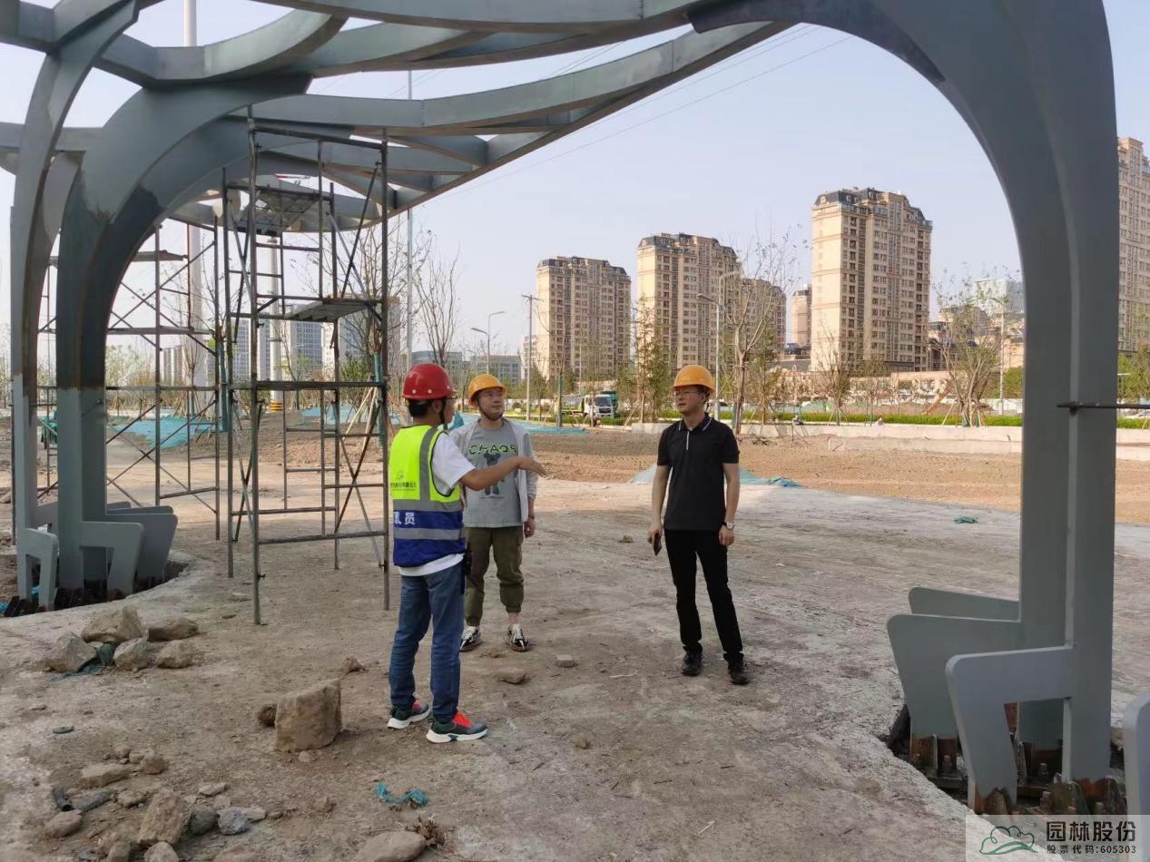 亚洲精品白浆高清久久久久久