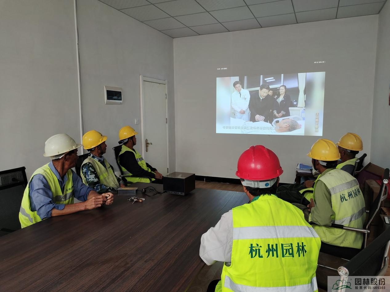 亚洲精品白浆高清久久久久久