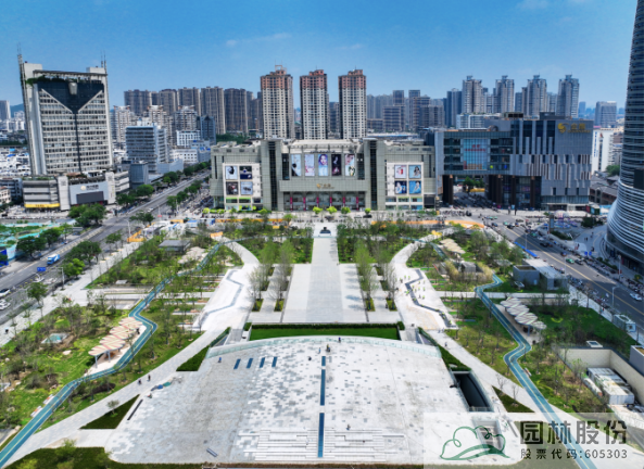 亚洲精品白浆高清久久久久久