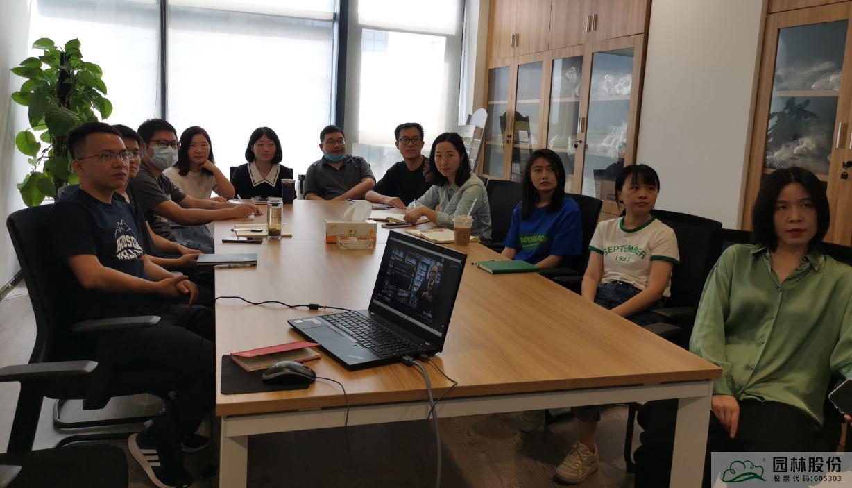 亚洲精品白浆高清久久久久久