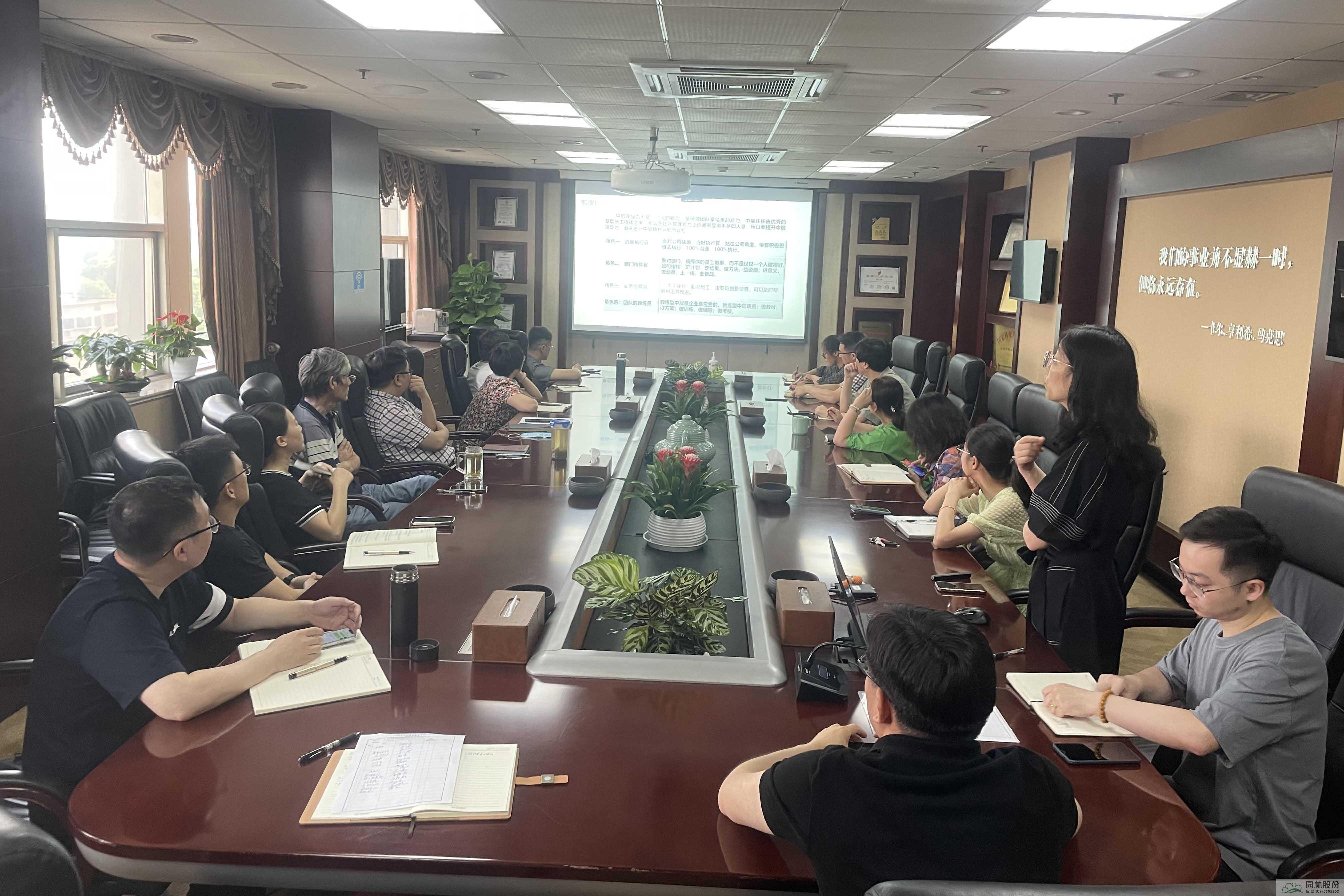 亚洲精品白浆高清久久久久久