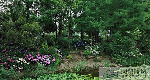 亚洲精品白浆高清久久久久久