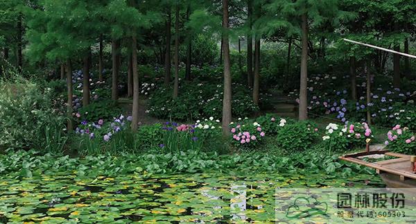 亚洲精品白浆高清久久久久久