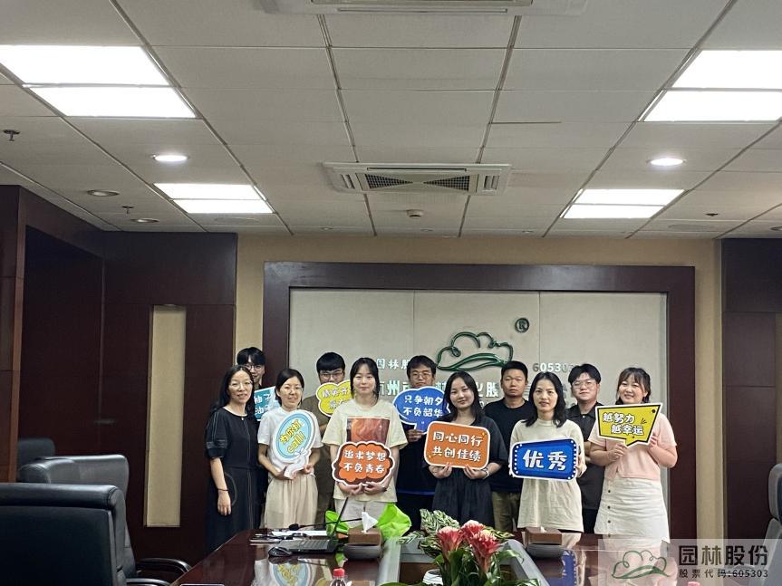 亚洲精品白浆高清久久久久久