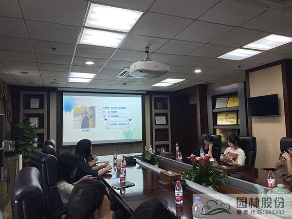 亚洲精品白浆高清久久久久久