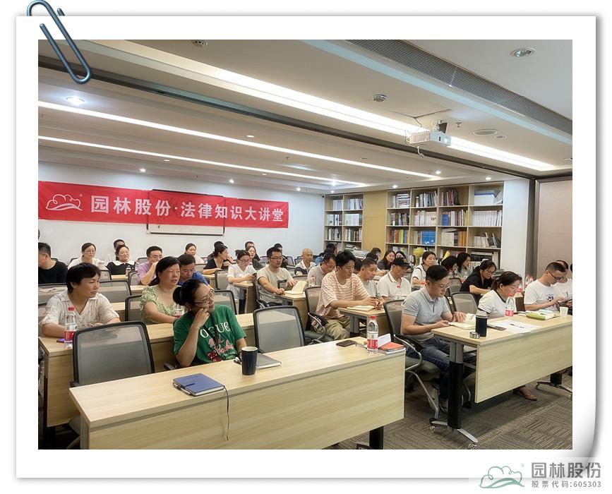 亚洲精品白浆高清久久久久久