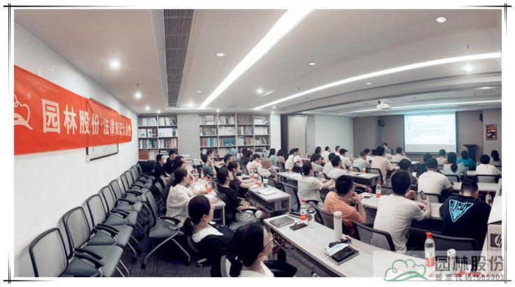 亚洲精品白浆高清久久久久久