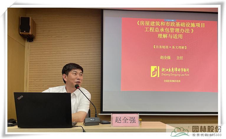 亚洲精品白浆高清久久久久久