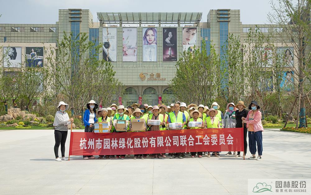 亚洲精品白浆高清久久久久久