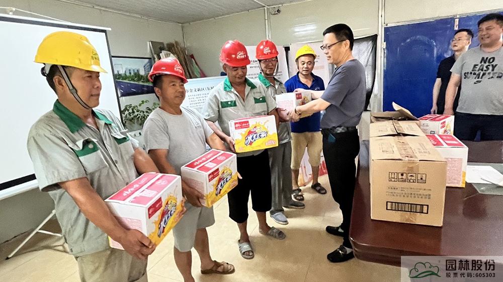 亚洲精品白浆高清久久久久久