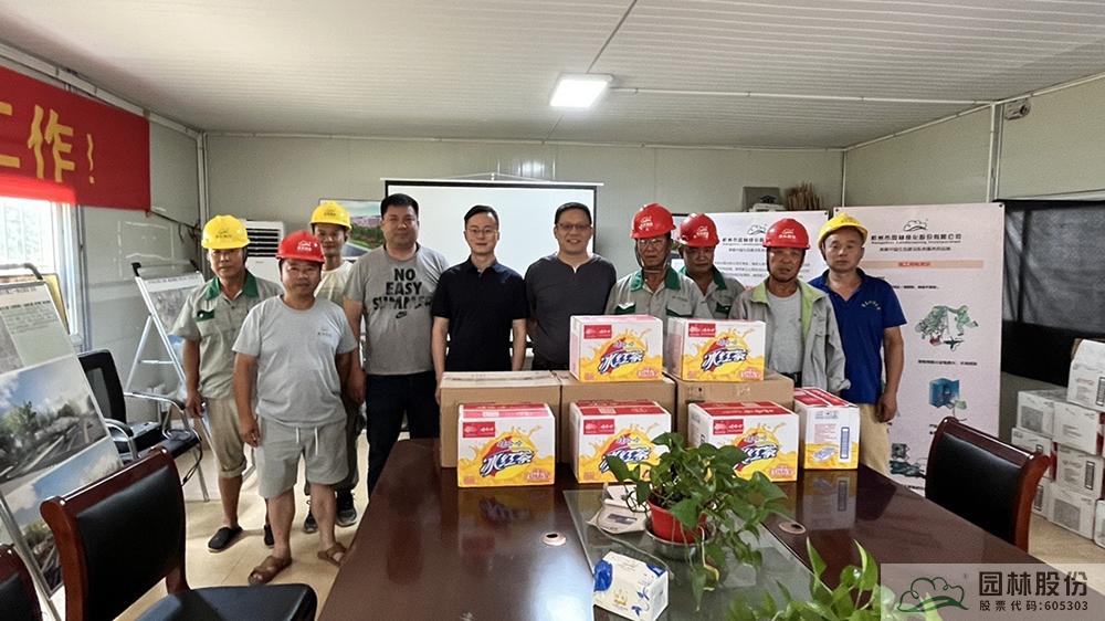 亚洲精品白浆高清久久久久久