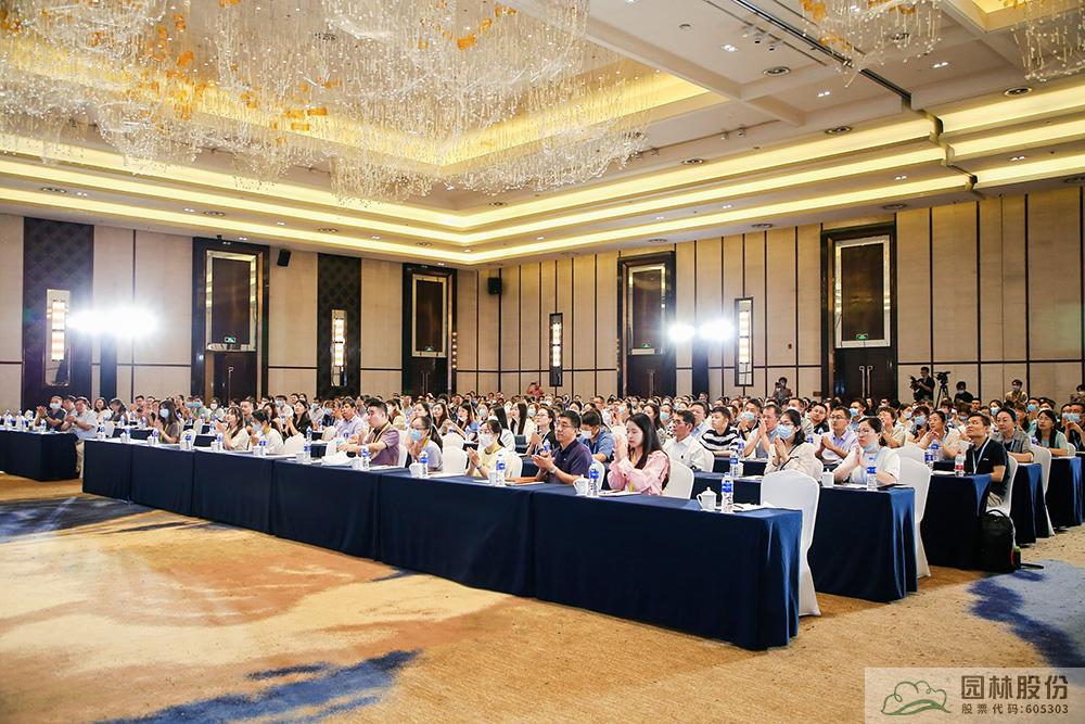 亚洲精品白浆高清久久久久久