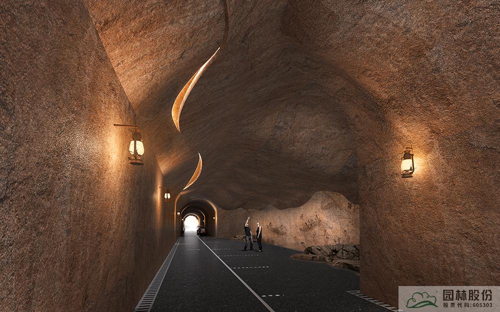 亚洲精品白浆高清久久久久久