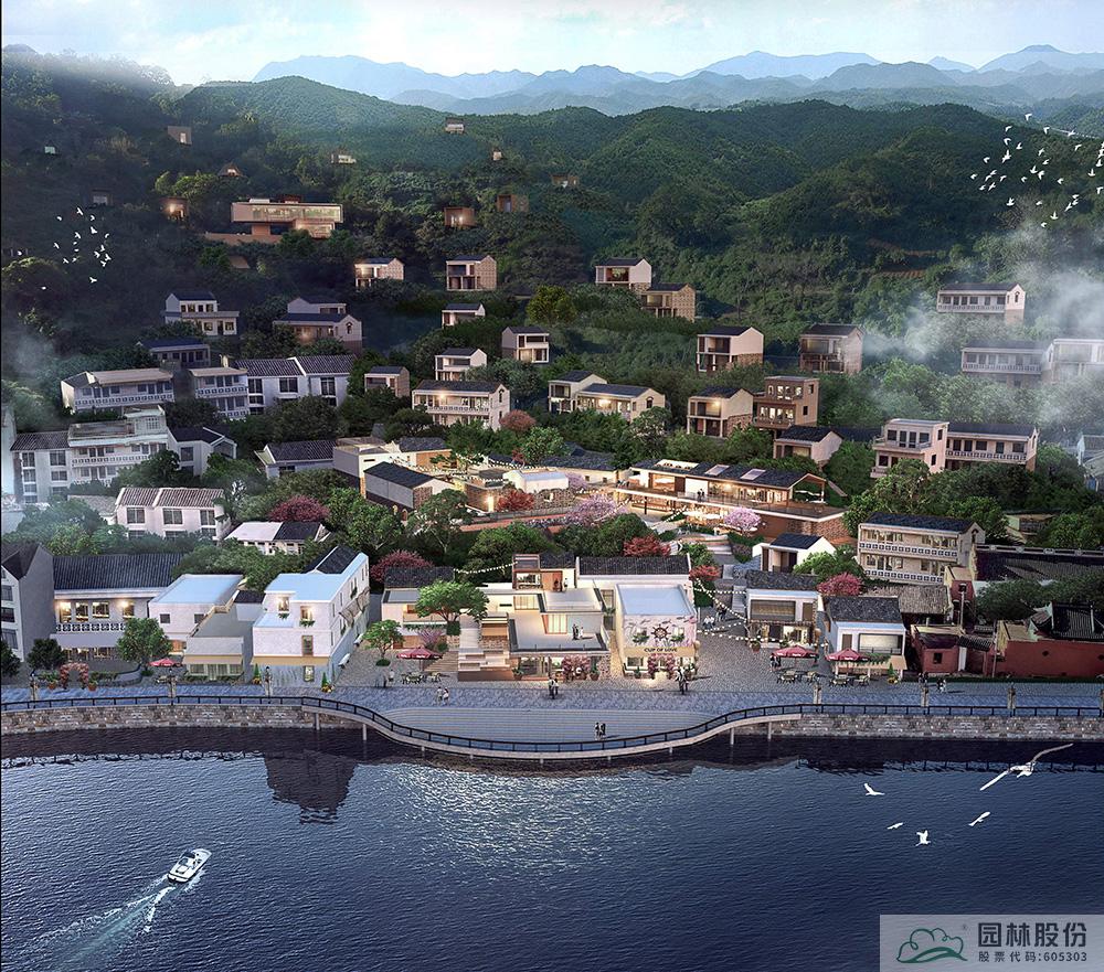 亚洲精品白浆高清久久久久久