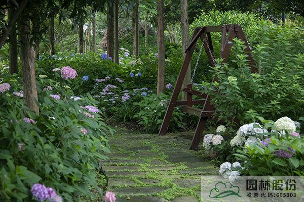 亚洲精品白浆高清久久久久久