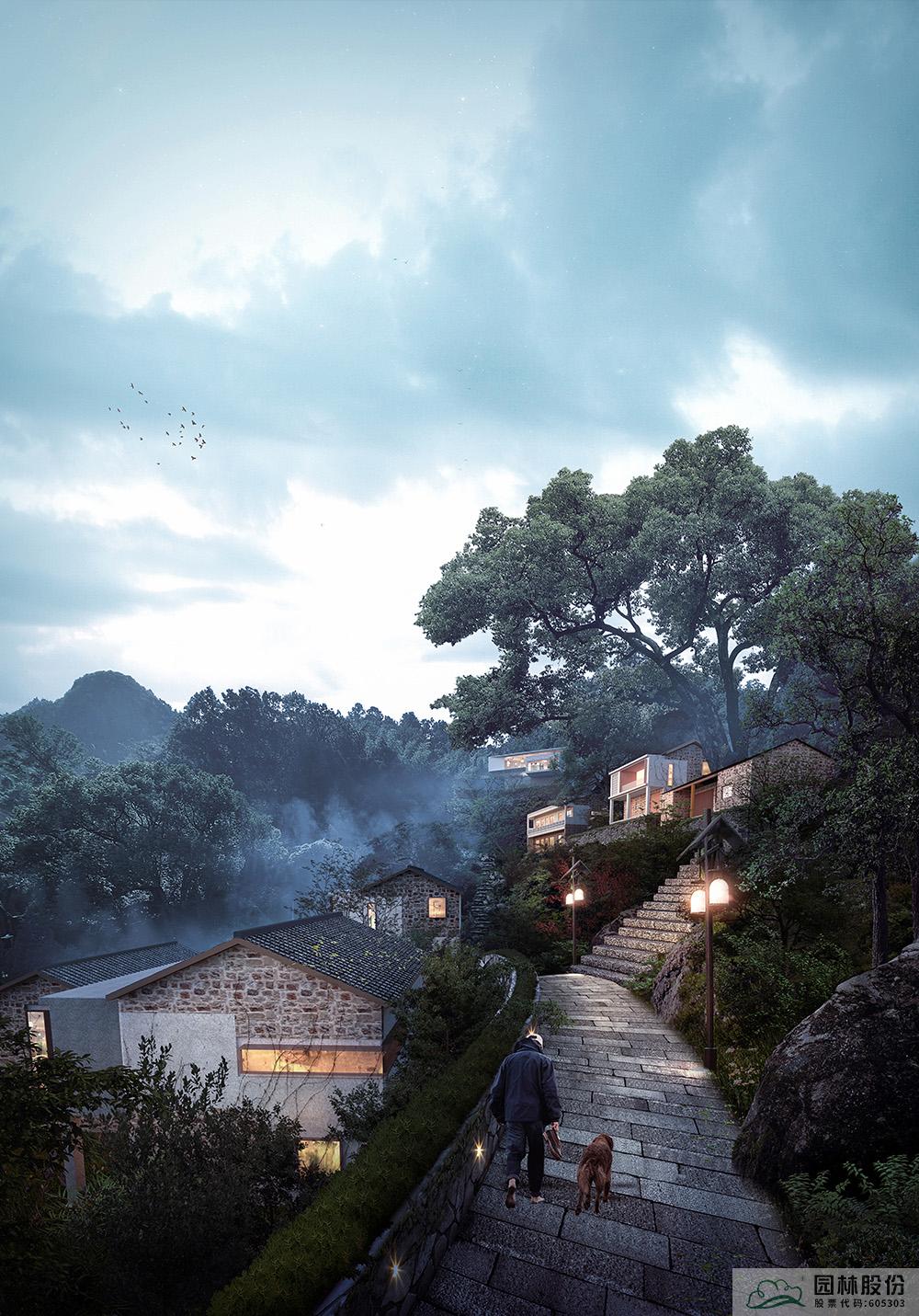 亚洲精品白浆高清久久久久久