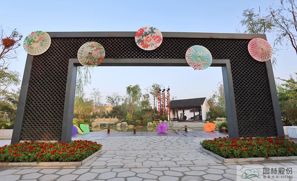 亚洲精品白浆高清久久久久久