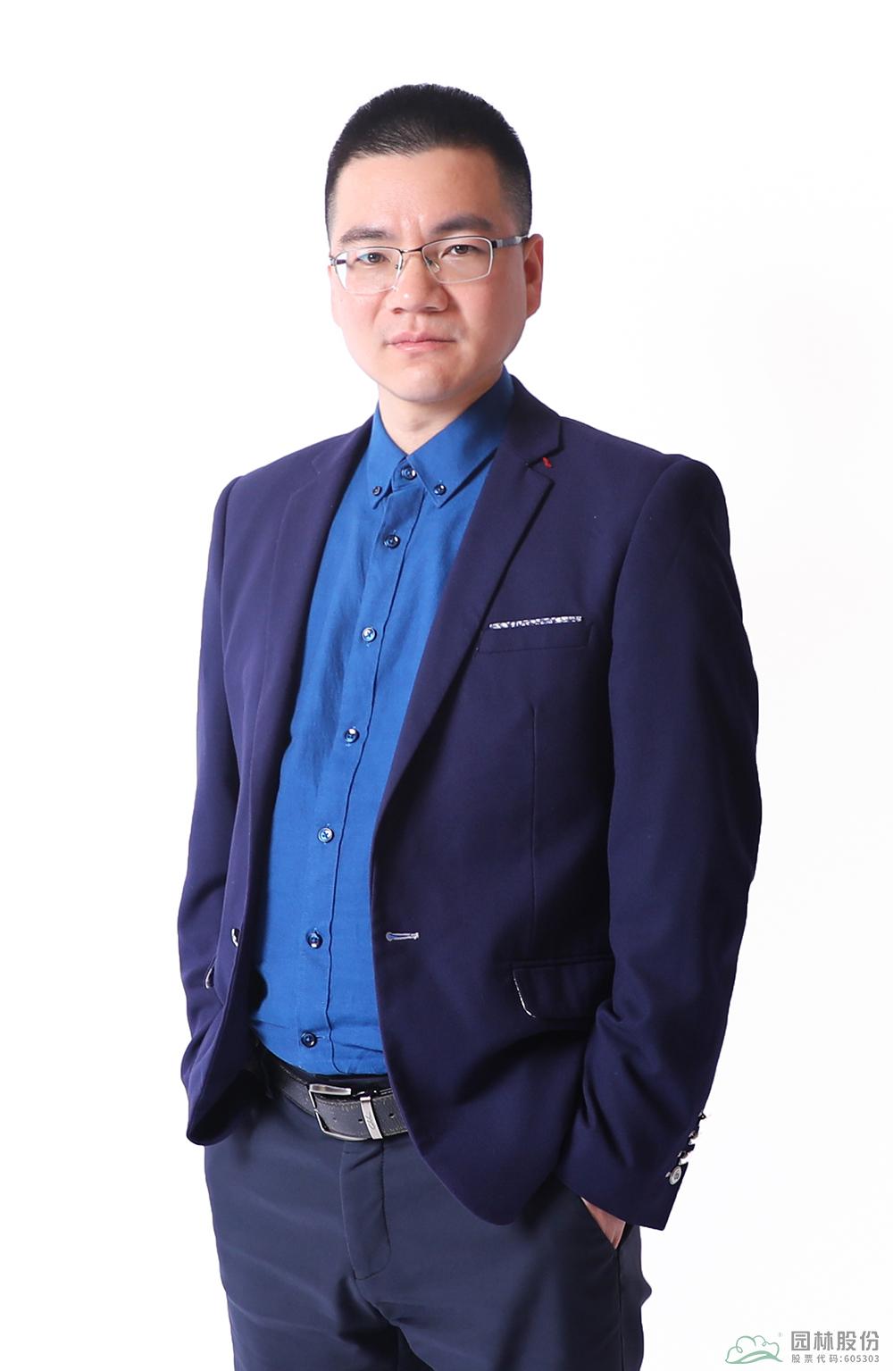 亚洲精品白浆高清久久久久久