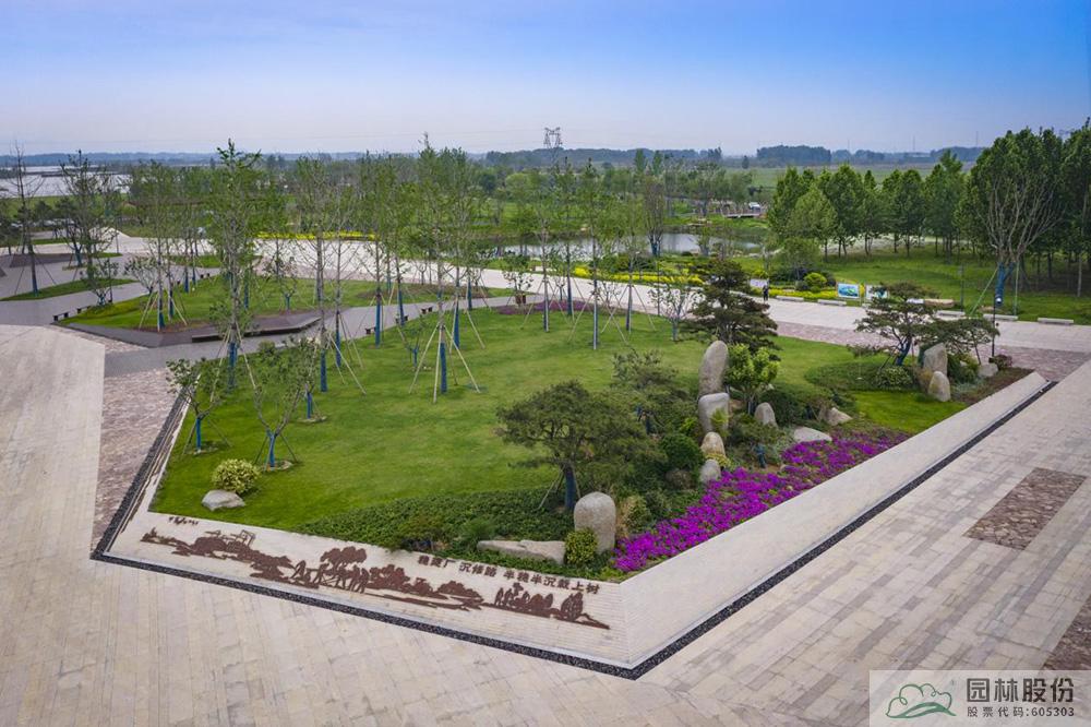 亚洲精品白浆高清久久久久久