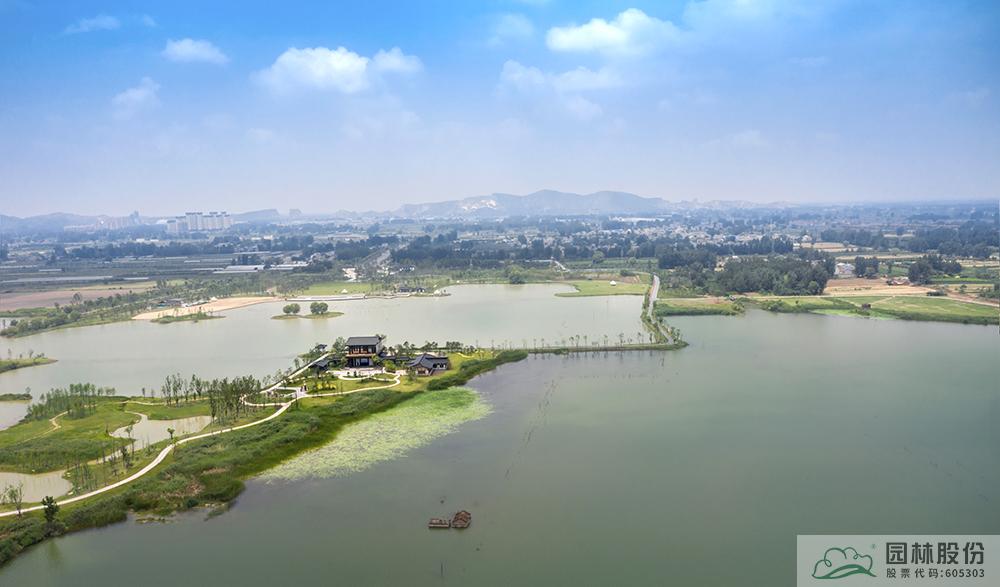 亚洲精品白浆高清久久久久久