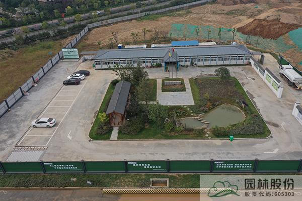 亚洲精品白浆高清久久久久久