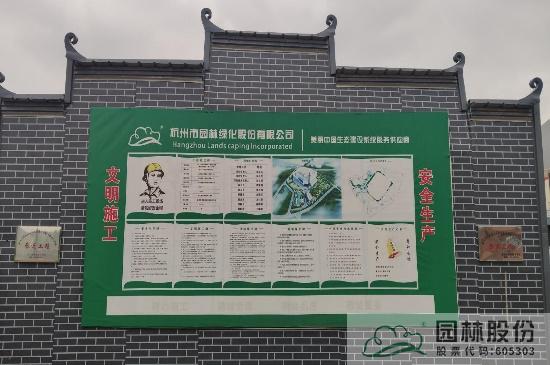 亚洲精品白浆高清久久久久久