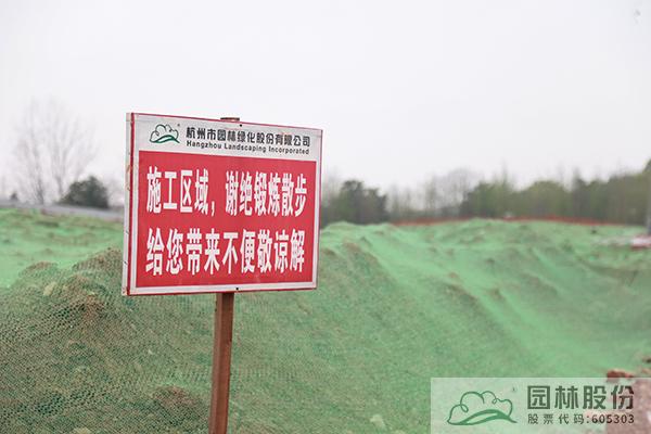 亚洲精品白浆高清久久久久久