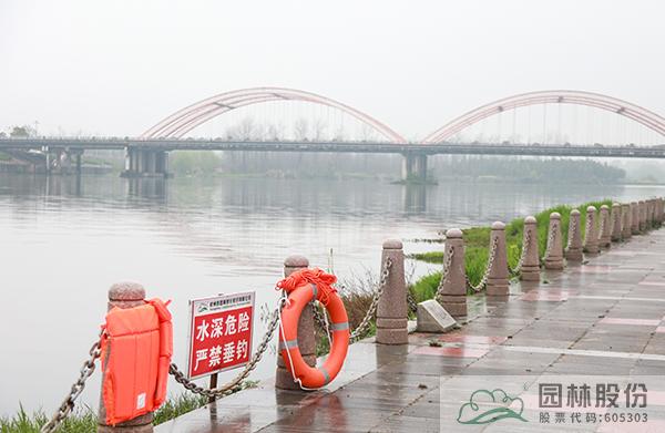 亚洲精品白浆高清久久久久久