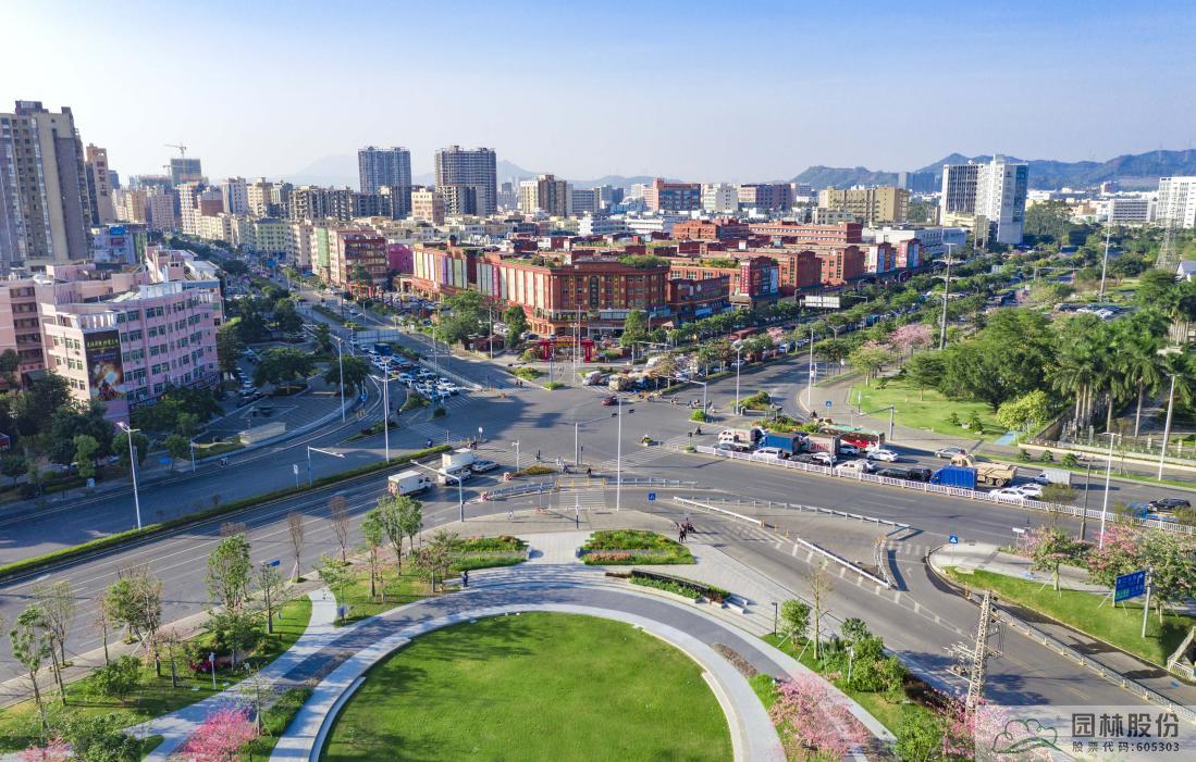 亚洲精品白浆高清久久久久久