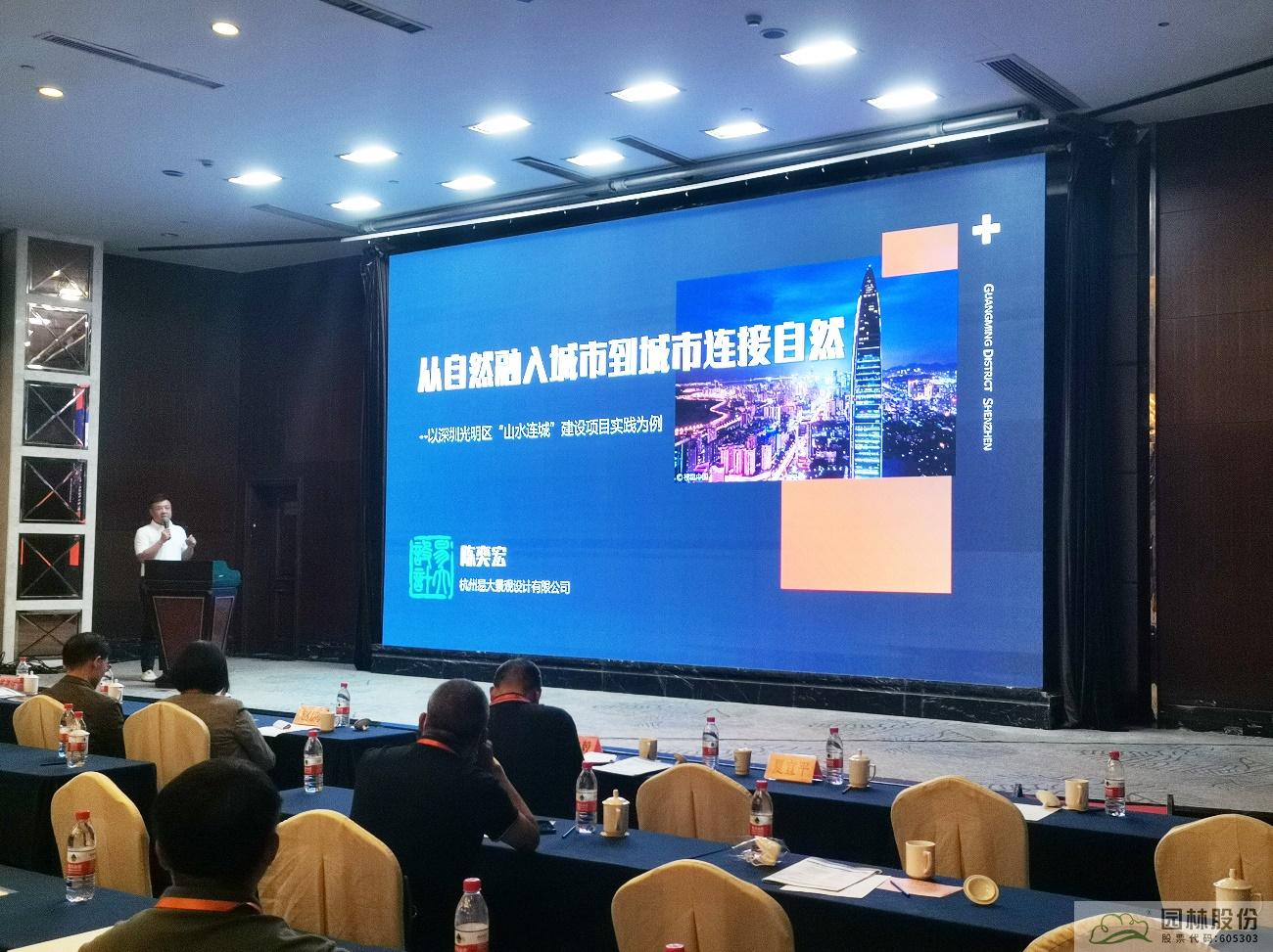 亚洲精品白浆高清久久久久久