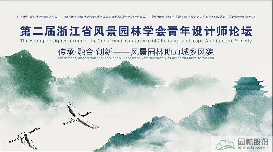 亚洲精品白浆高清久久久久久