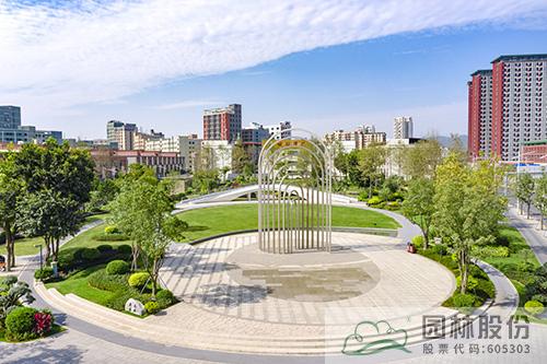 亚洲精品白浆高清久久久久久