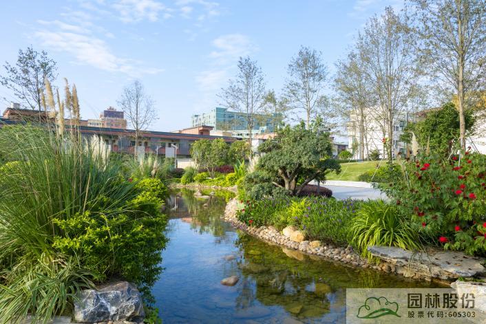 亚洲精品白浆高清久久久久久