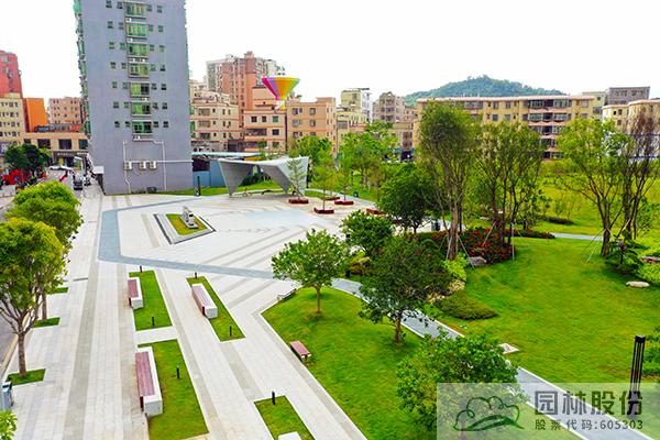 亚洲精品白浆高清久久久久久