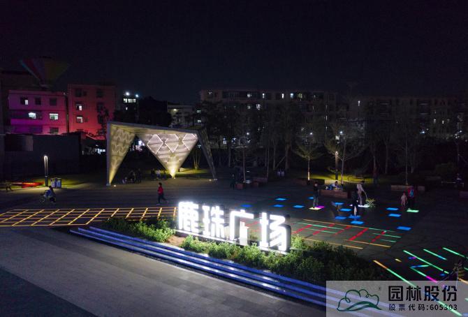 亚洲精品白浆高清久久久久久