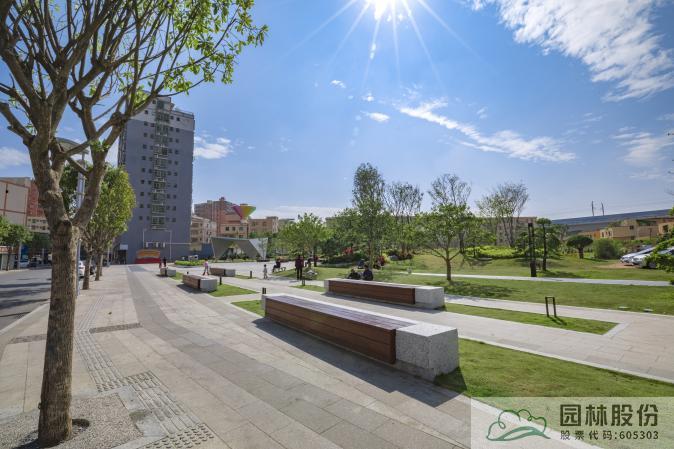 亚洲精品白浆高清久久久久久