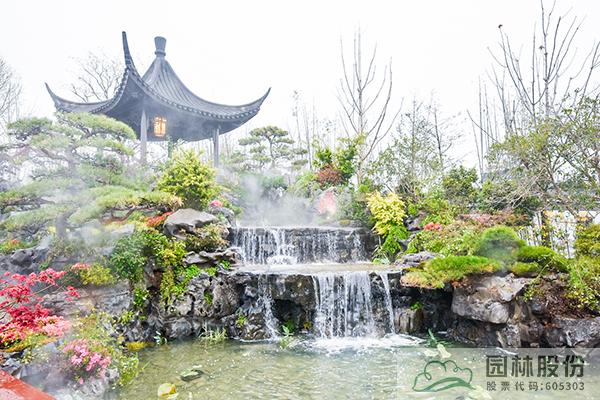 亚洲精品白浆高清久久久久久