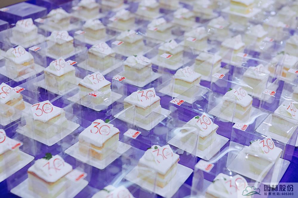 亚洲精品白浆高清久久久久久